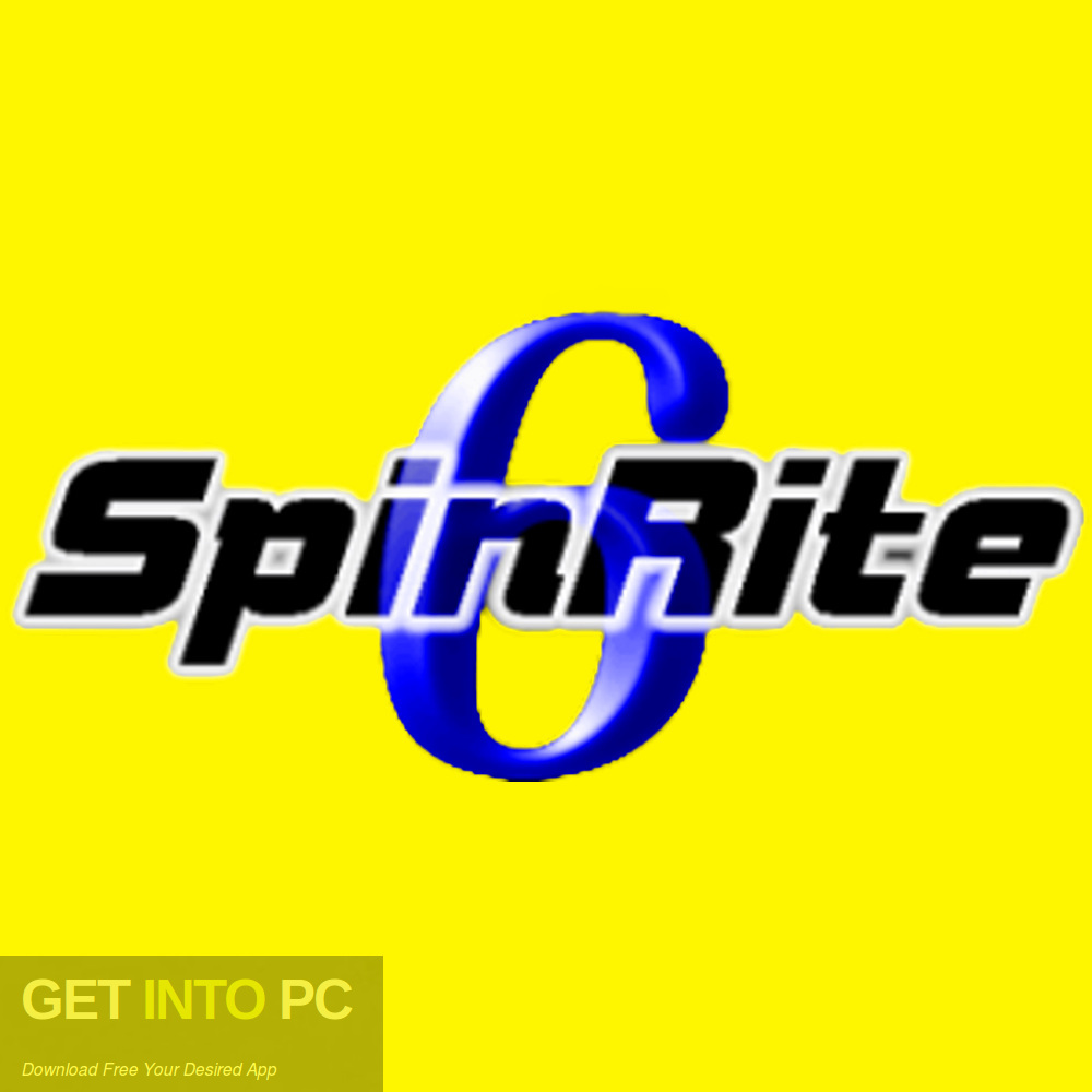 download spinrite free full crack