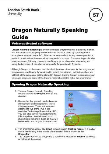 Dragon legal vs dragon professional